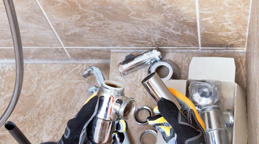 Professional residential roofers in Laupahoehoe, HI